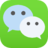 Wechat_48px_1127960_easyicon.net.png 什么是南红的朱砂点？  第5张