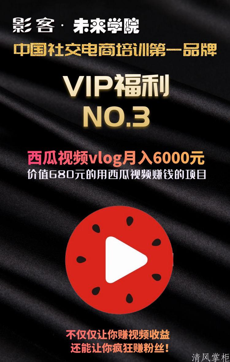 粉象生活VIP每月可以收入多少？这里告诉你最准确答案！  第7张