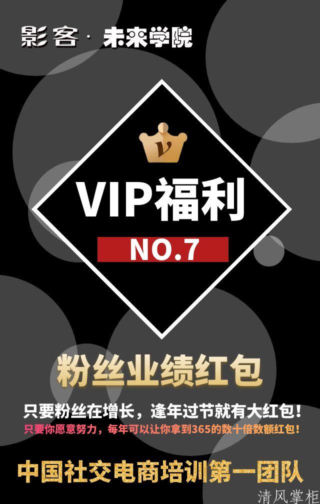 粉象生活VIP每月可以收入多少？这里告诉你最准确答案！  第12张